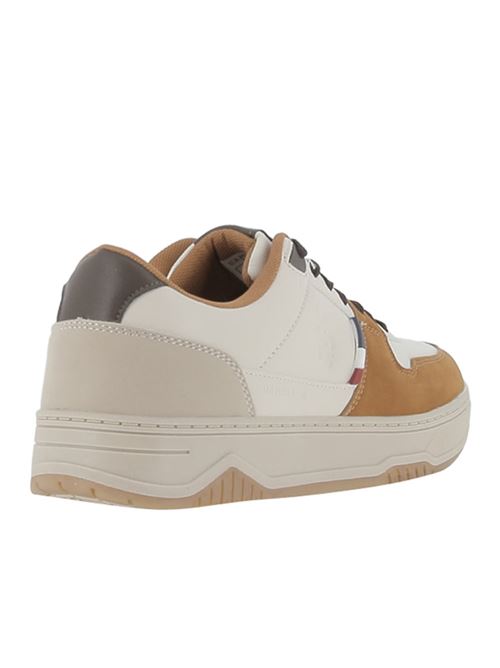 YPER U.S. POLO ASSN | YPER006M/6YN1/LBE-CUO03